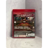 7997969825 — вид 2