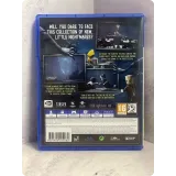 7997976493 — вид 2