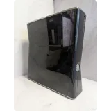 7997983543 — вид 2