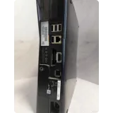 7997983543 — вид 3