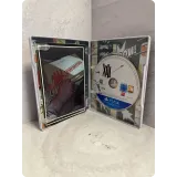 7997996520 — вид 2