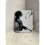 7997996520 — вид 3