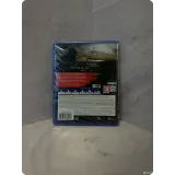 7998000269 — вид 2