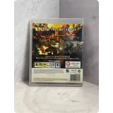 7998005805 — вид 2