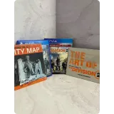 7998015615 — вид 2