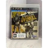 7998025745 — вид 2