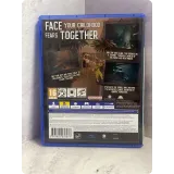 7998033496 — вид 2