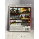 7998034734 — вид 2