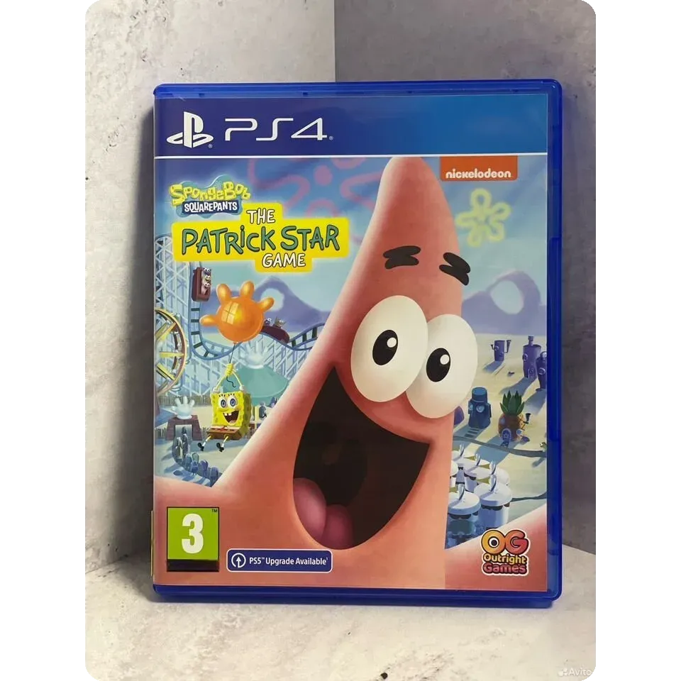 7998044027