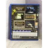 7998044337 — вид 2
