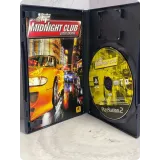 7998062558 — вид 2