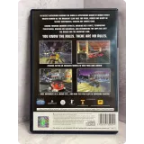 7998062558 — вид 3