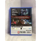 7998065485 — вид 2