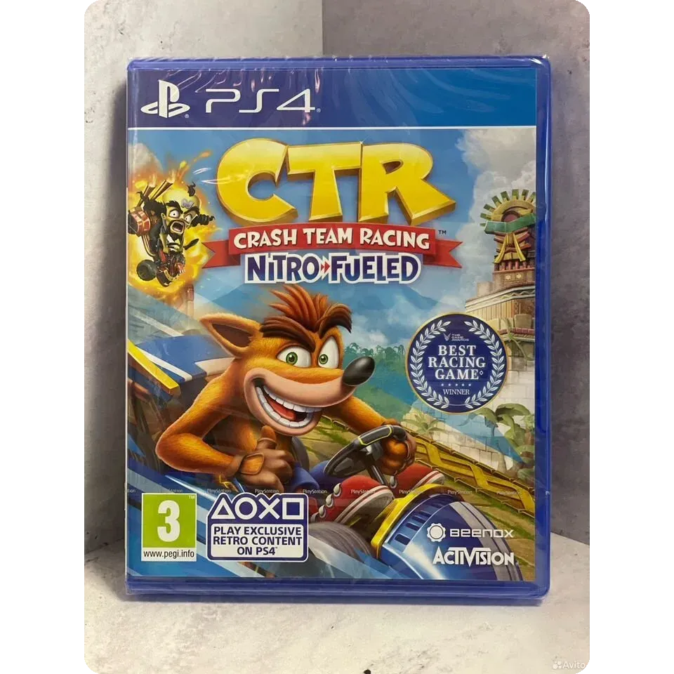7998075677