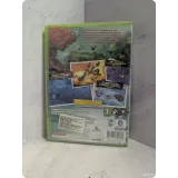 7998077250 — вид 2