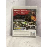 7998080112 — вид 2