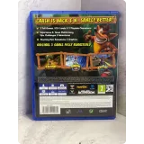7998087618 — вид 2
