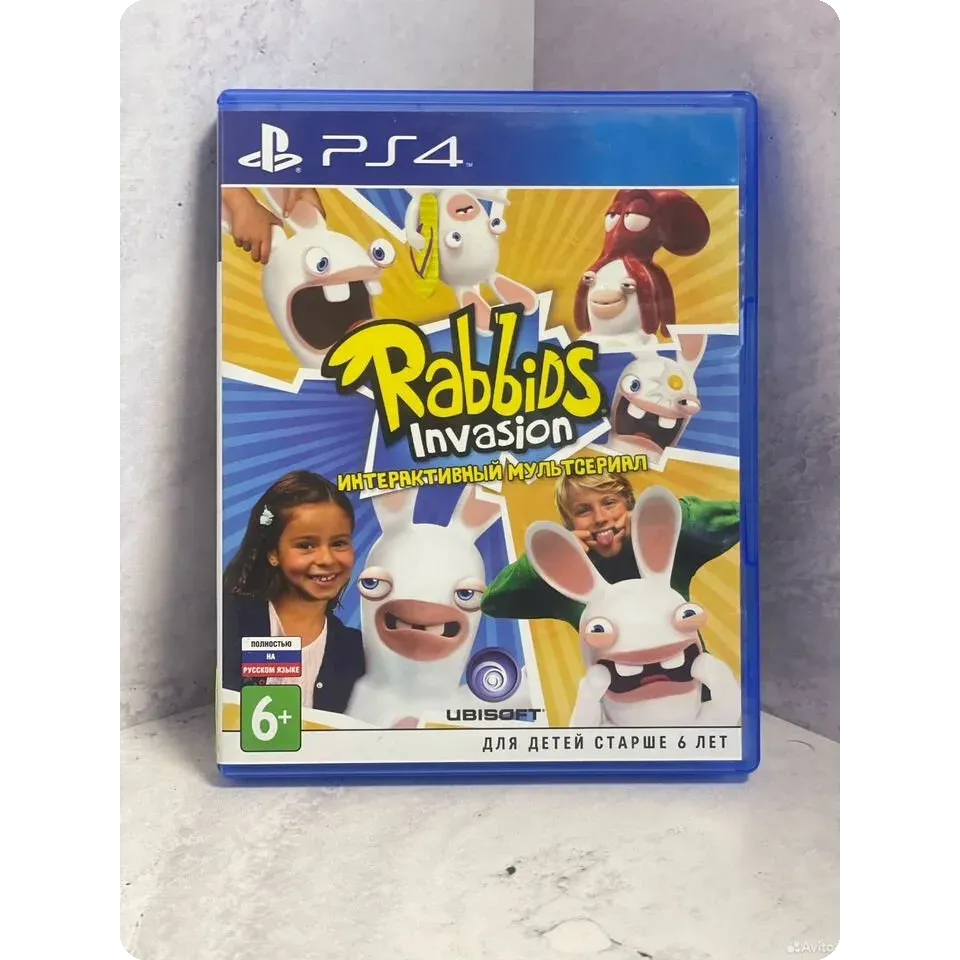 7998096130
