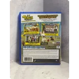 Купить Rabbids Invasion PS4 (cusa-01179) (Русская версия) 7998096130 — вид 2