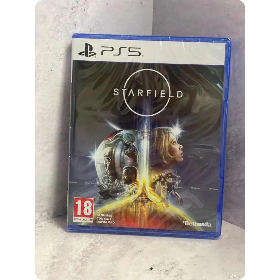 7998101960