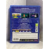 7998105416 — вид 2