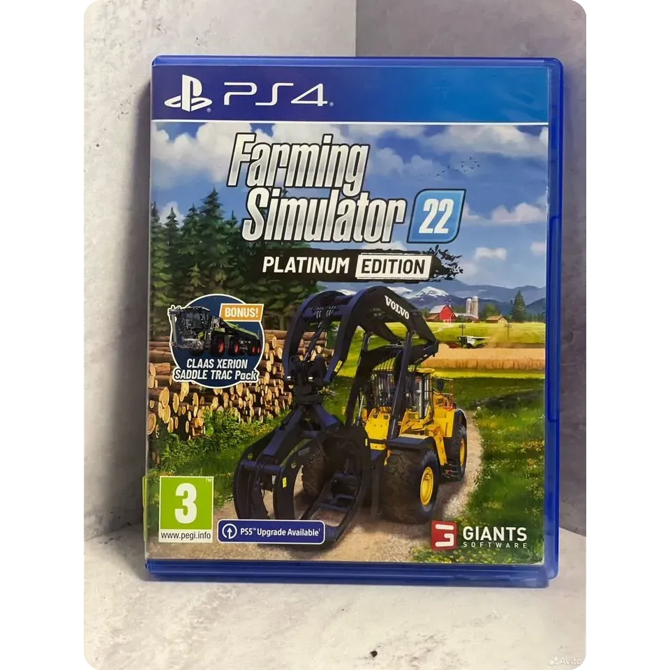 7998116666