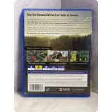 7998116666 — вид 2