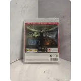 7998149021 — вид 2