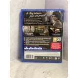 7998151400 — вид 2