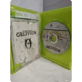 7998152578 — вид 2