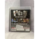 7998152670 — вид 2