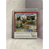 7998156024 — вид 2