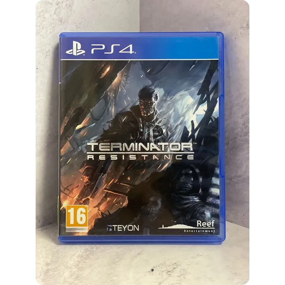 7998157644