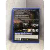 7998157644 — вид 2