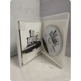 7998159327 — вид 2