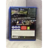 7998160375 — вид 2