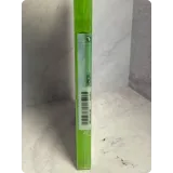 7998165231 — вид 2