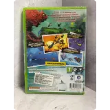 7998165231 — вид 3