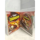 7998172671 — вид 2