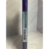 7998180822 — вид 2