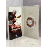 7998198290 — вид 2
