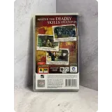 7998198290 — вид 3
