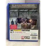 7998212874 — вид 2