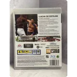 7998224715 — вид 2