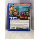 7998224901 — вид 2