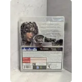 7998228862 — вид 2