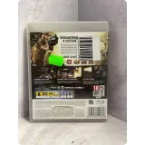 7998233280 — вид 2