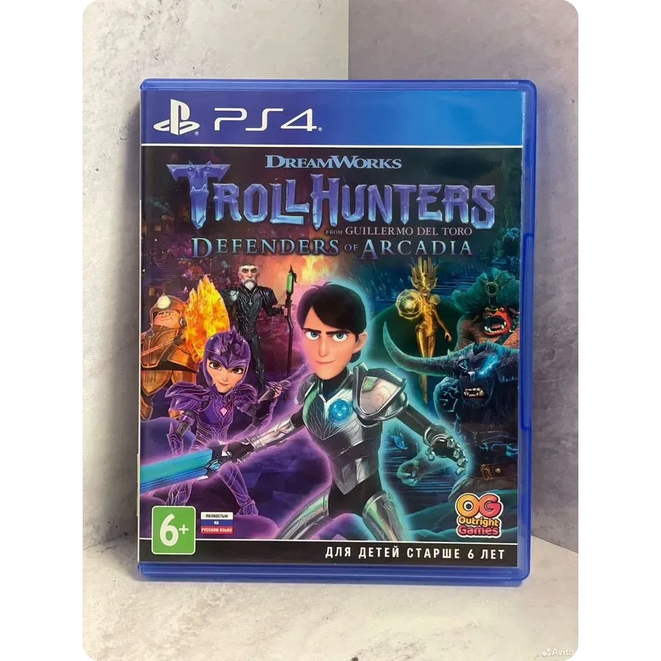 7998239610