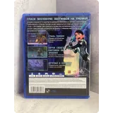 7998239610 — вид 2