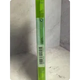 7998242722 — вид 2